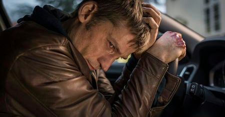 Nikolaj Coster-Waldau: Stracił dłoń... i się z tego cieszy