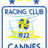 RC Cannes