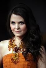 Ginnifer Goodwin znów zakochana