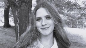 Tragiczny wypadek. Nie żyje 18-letnia Maisey O'Donnell