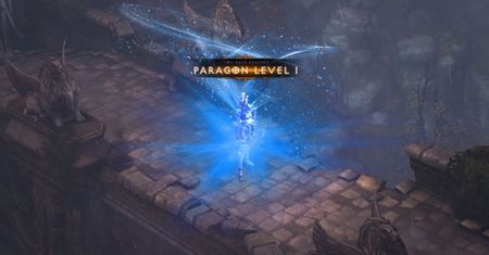 Macie już 60 poziom w Diablo 3 i się nudzicie? Blizzard da Wam 100 nowych do zdobycia
