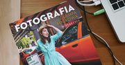 Premierowy poradnik "Fotografia z lampą błyskową w praktyce"