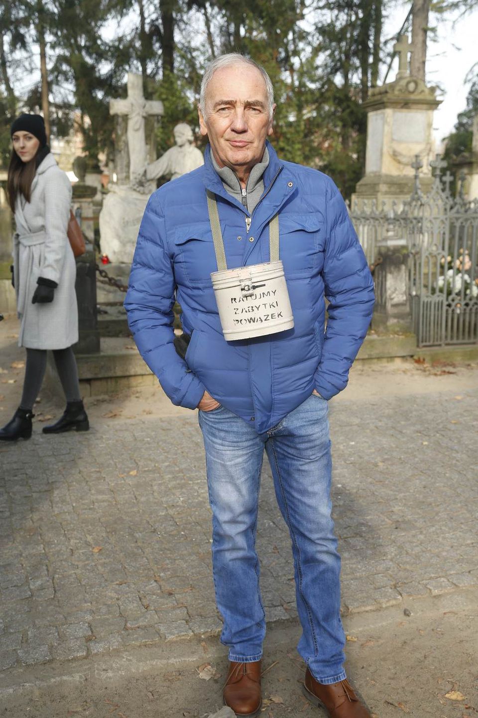Obrazek