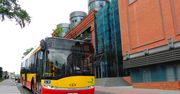 Solaris dostarczy 77 autobusów dla MPK w Krakowie