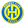 HC Davos