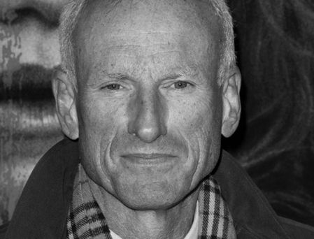 "Homeland": James Rebhorn nie żyje