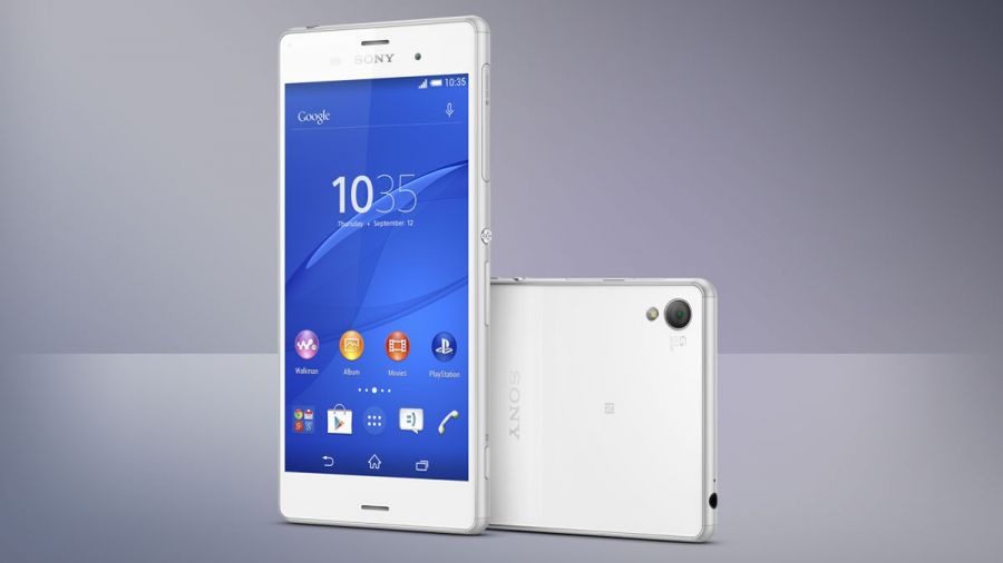 Nowa matryca Sony ma oferować 16 000 kl/s. w 2K i niewiarygodną dynamikę 3