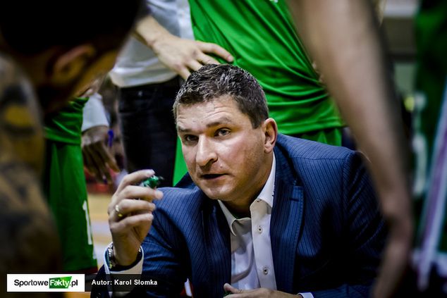 Co się dzieje z Legią Warszawa?