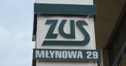 ZUS będzie wiedział o Polakach jeszcze więcej. Cel jest jeden