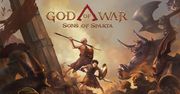 Trylogia God of War dostanie remake, a Sons of Sparta debiutuje dziś