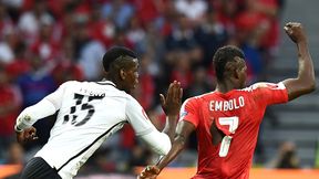 Exodus selekcjonerów po Euro 2016. Już dziesięciu opuściło swoje stanowiska
