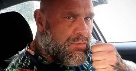 Artur "Waluś" Walczak nie żyje. Jest reakcja prokuratury