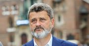 Palikot o propozycji PO: drastycznie obniży wysokość emerytur