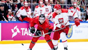MŚ: Takie miejsce zajęła Polska