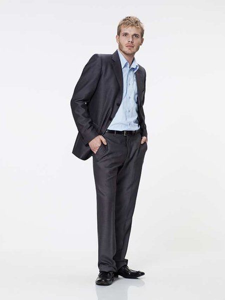 Tomasz Ciachorowski