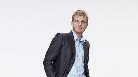 Tomasz Ciachorowski
