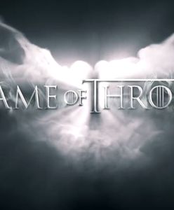 Gra o tron, 3 sezon – odcinki