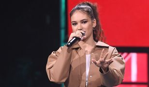 Eurowizja 2020: Alicja Szemplińska odpowiada na krytykę piosenki "Empires"