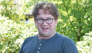 Paweł Królikowski zmarł trzy lata temu. Walczył do końca