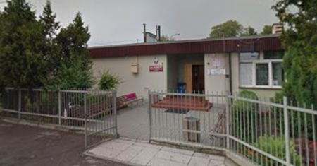 Koniec Szkoły Podstawowej nr 13 w Płocku. Miasto planuje likwidację placówki