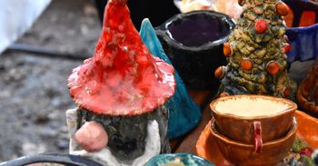 Świąteczne trendy na Boże Narodzenie 2025. Sprawdź co jest modne