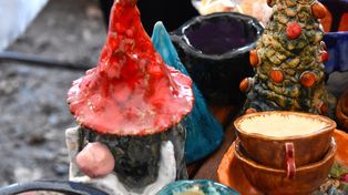 Świąteczne trendy na Boże Narodzenie 2025. Sprawdź co jest modne