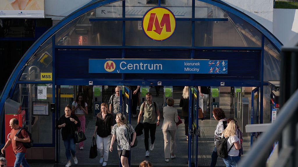 Boom na inwestycje. Liczba podatników się podwoiła