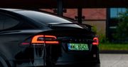 Przestają kupować elektryki. Norwegowie są rozczarowani