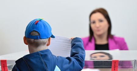 Cisza wyborcza przed II turą wyborów prezydenckich 2025. Kiedy się zaczyna i ile trwa?