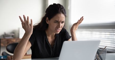 Jak sprawdzić, czy sąsiad nie połączył się do mojego Wi-Fi?