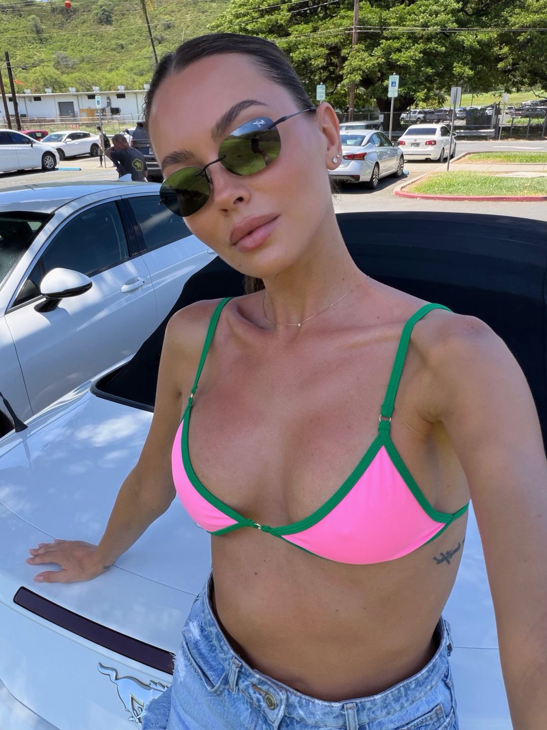 Edyta Zając