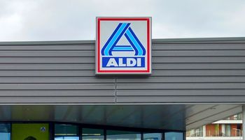 14 grudnia w Aldi. Sieć informuje. "Limit: 4 sztuki"