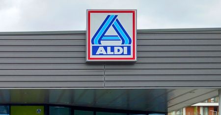 14 grudnia w Aldi. Sieć informuje. "Limit: 4 sztuki"