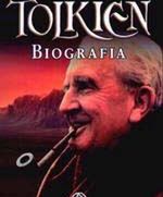 Tolkien mówił niewyraźnie, bo w młodości odgryzł sobie język