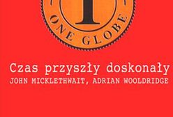 Przeklęta Itaka