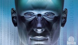 Prowincjuszka w wielkim mieście