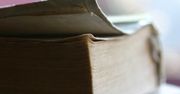 Biblioteka Śląska wzbogaciła się o dokumenty po pierwszym wojewodzie