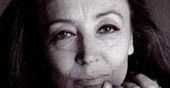 Oriana Fallaci u Benedykta XVI