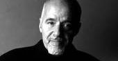 Paulo Coelho przyjedzie do Polski
