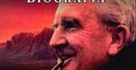 Tolkien mówił niewyraźnie, bo w młodości odgryzł sobie język