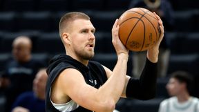 Trwa przebudowa Boston Celtics! Następny ruch