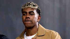 Wyszło na jaw, czyją rezydencję chce kupić Yamal. "Dom elitarnego sportowca"