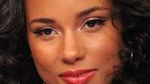 Alicia Keys