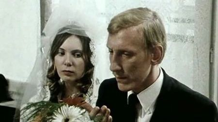 Dramat aktora z ''Rancza''