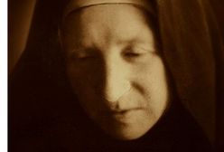 Beatyfikacja Róży Marii Czackiej. Kim była niewidoma siostra Elżbieta od Ukrzyżowania Pana Jezusa?