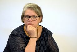 Dorota Zawadzka jest wściekła na TVP za artykuł o śmierci Kamila Durczoka. "Szlag by ich..."