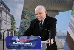 "Dwie wieże" pod lupą prokuratury. Nieoficjalne ustalenia