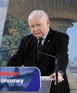 "Dwie wieże" pod lupą prokuratury. Nieoficjalne ustalenia