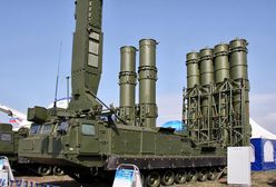 Nowe rakiety Rosji koło Kaliningradu