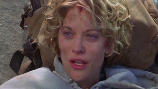 Polsat pokaże dziś kultowy hit. To seans, którego lepiej nie przegapić